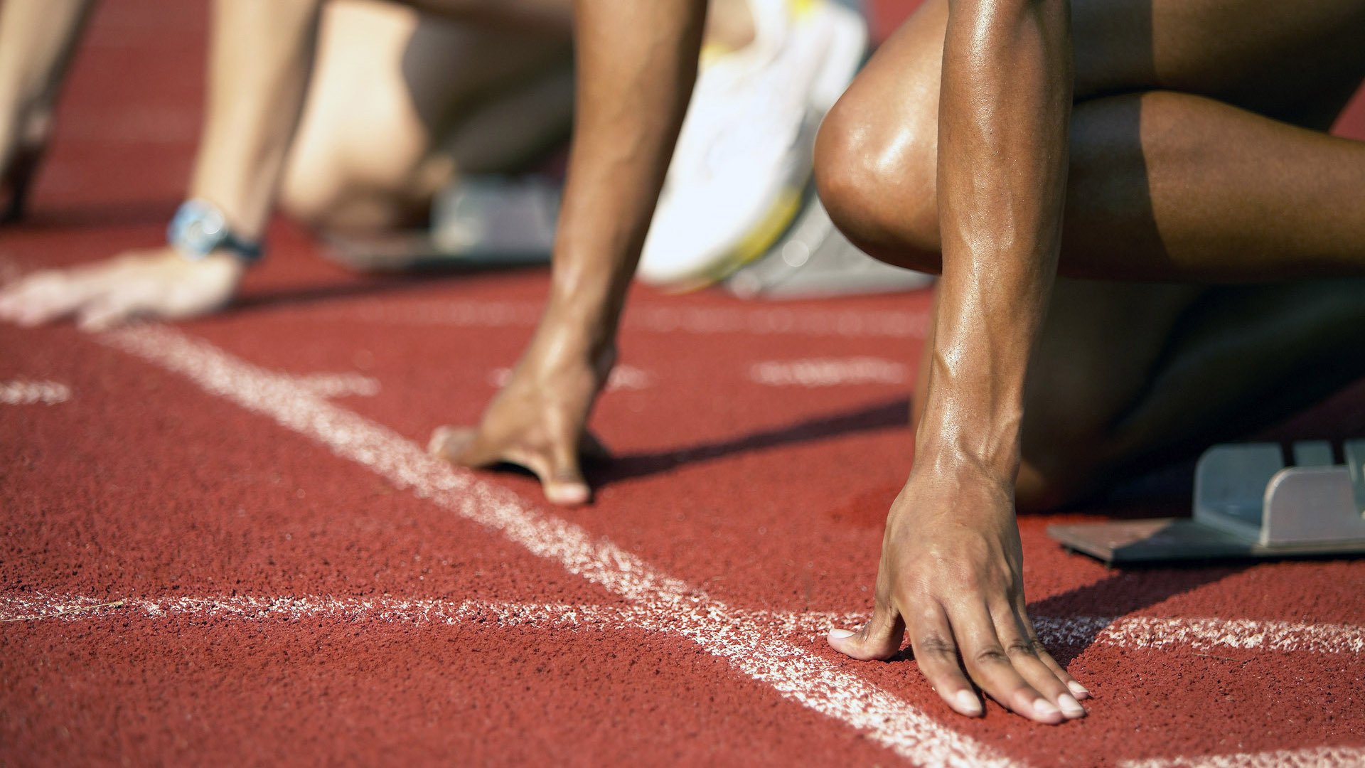 大型全民健身节，创造运动新风潮，大型全民健身活动