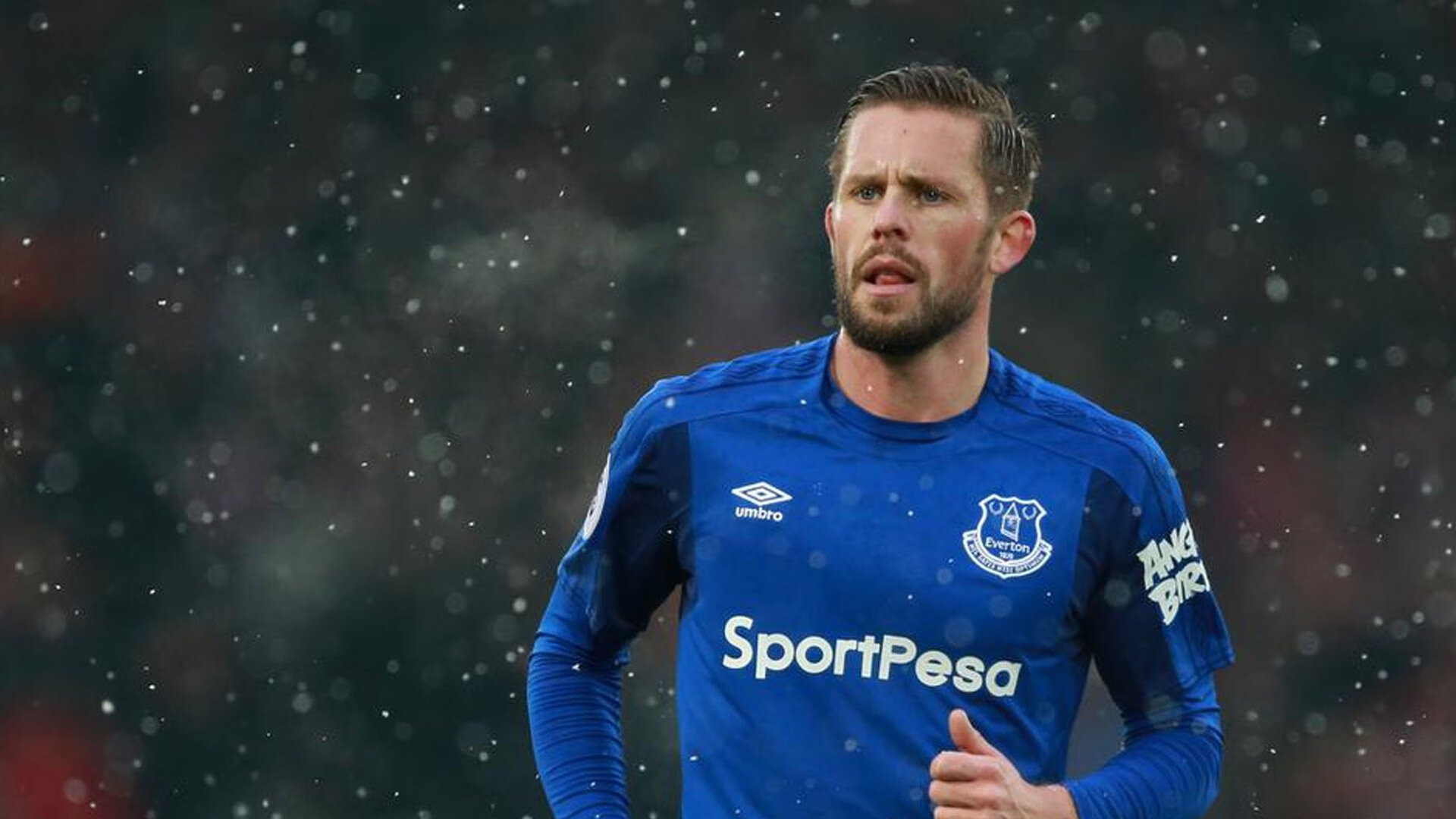 未来联盟：虚拟电竞、虚拟场馆带来新一代体育娱乐体验，未来战场虚拟竞技中心