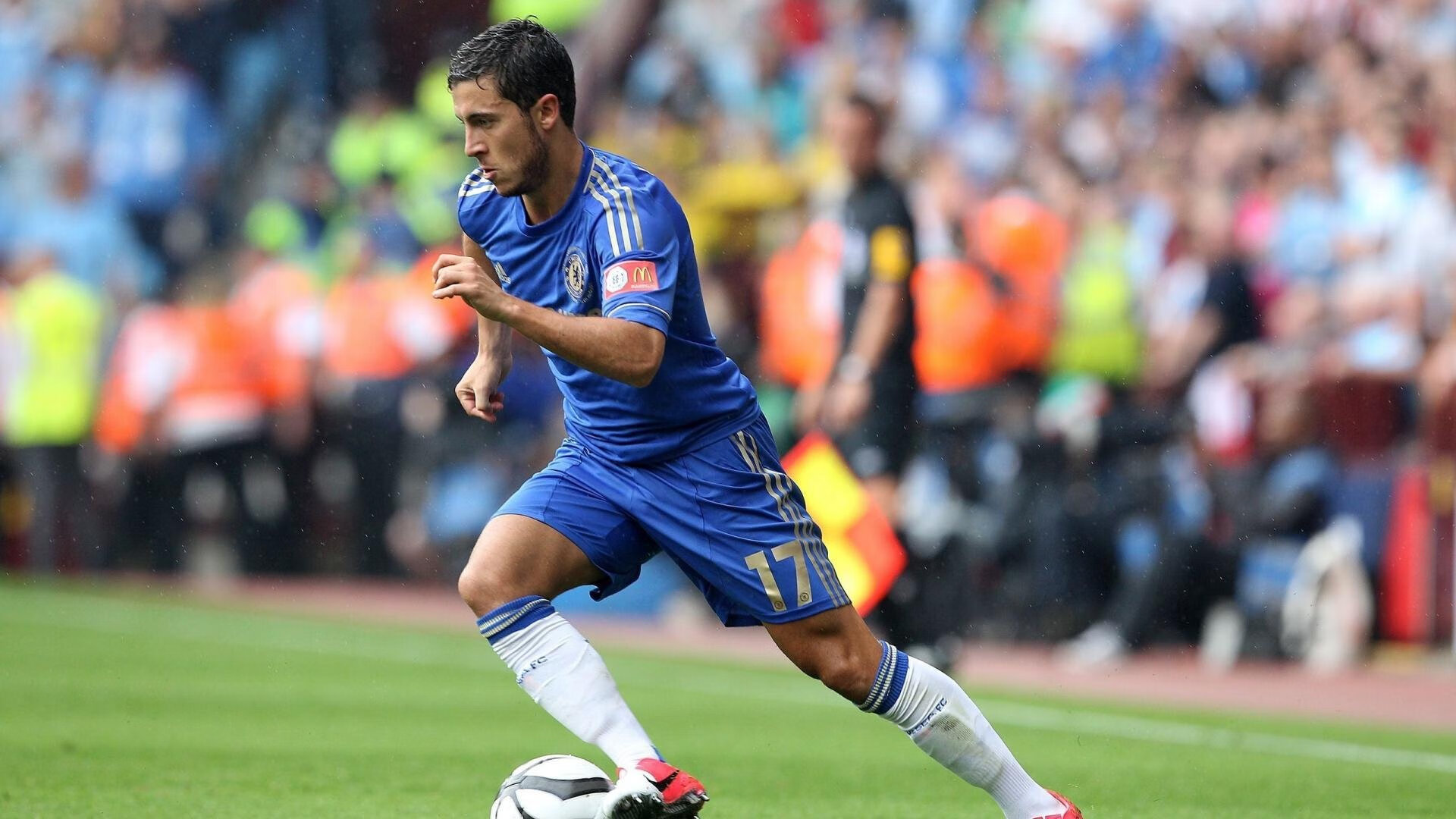 法国奥运足球留下一地鸡毛，法国奥运足球留下一地鸡毛是什么