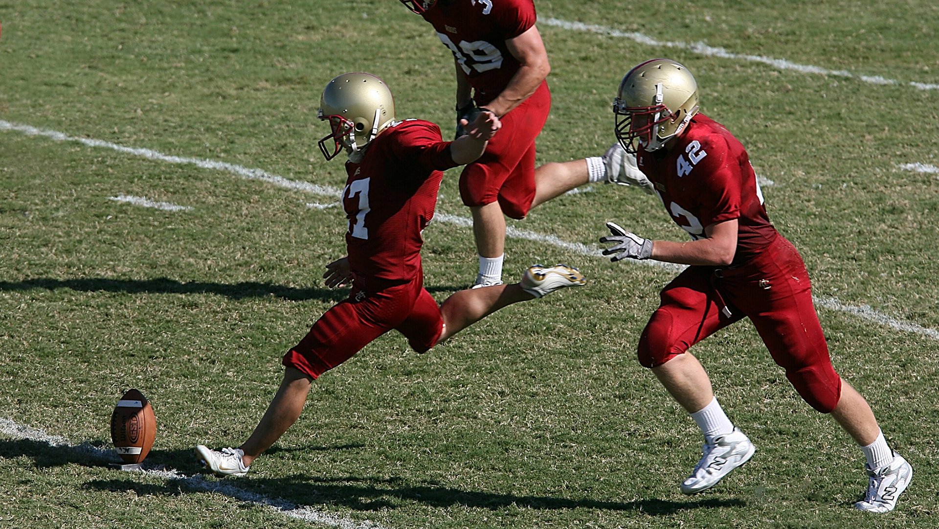 九游游戏中心下载-电竞赛事平台内容版权保护加强，办电竞比赛版权