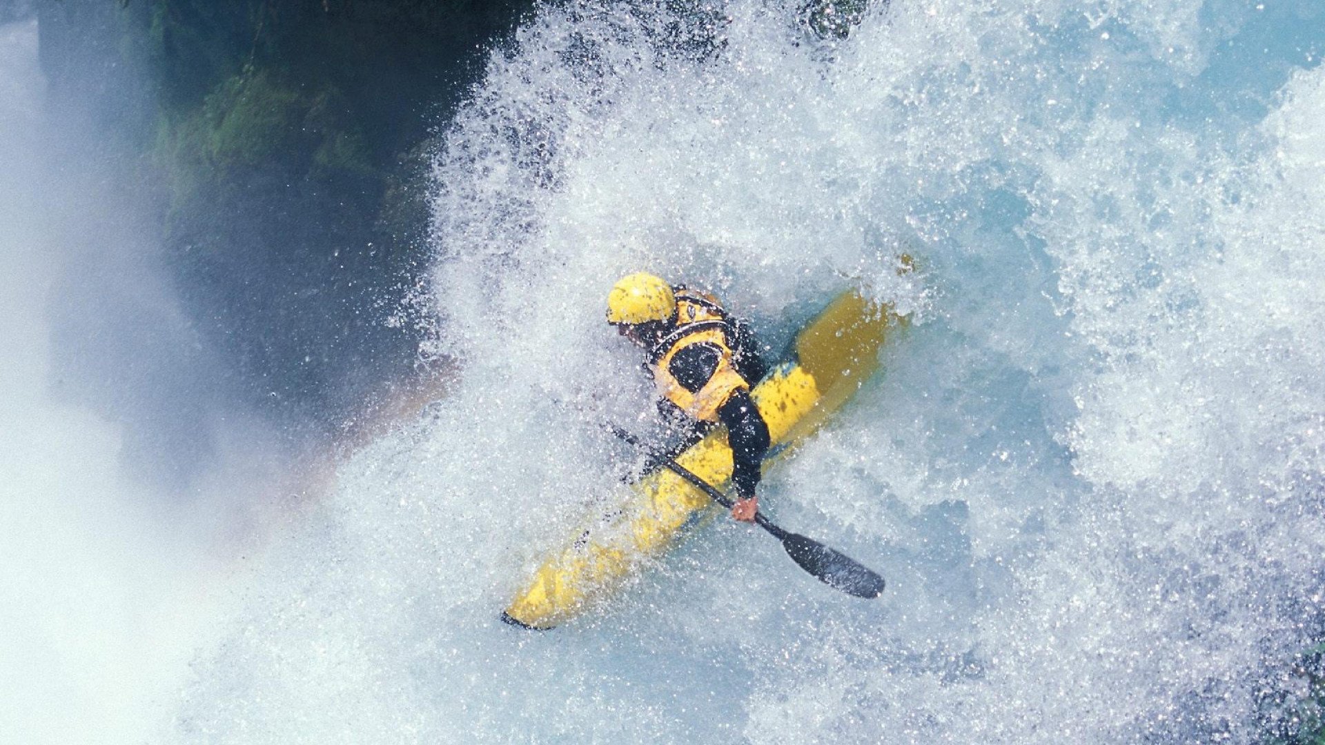 第五人格全球邀请赛，心理战术比拼精彩纷呈，第五人格线下比赛2021