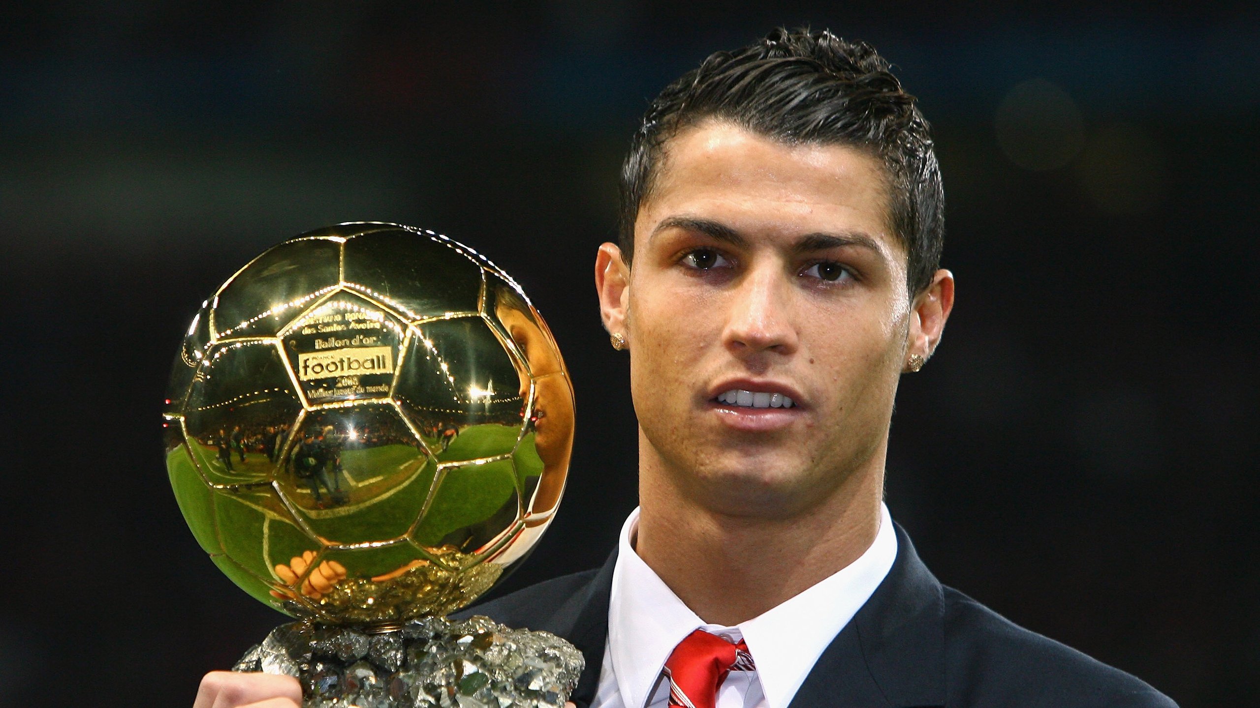 粤港澳大湾区足球发展规划开启新篇章，粤港澳大湾区2020规划