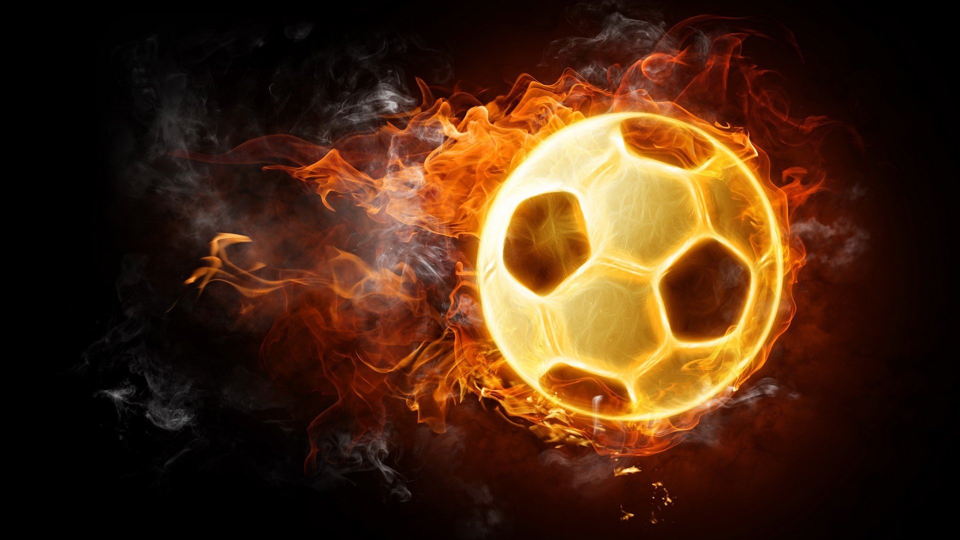 英格兰马术队在巴黎奥运会三项赛团体决赛中获得银牌，展现出色表现。