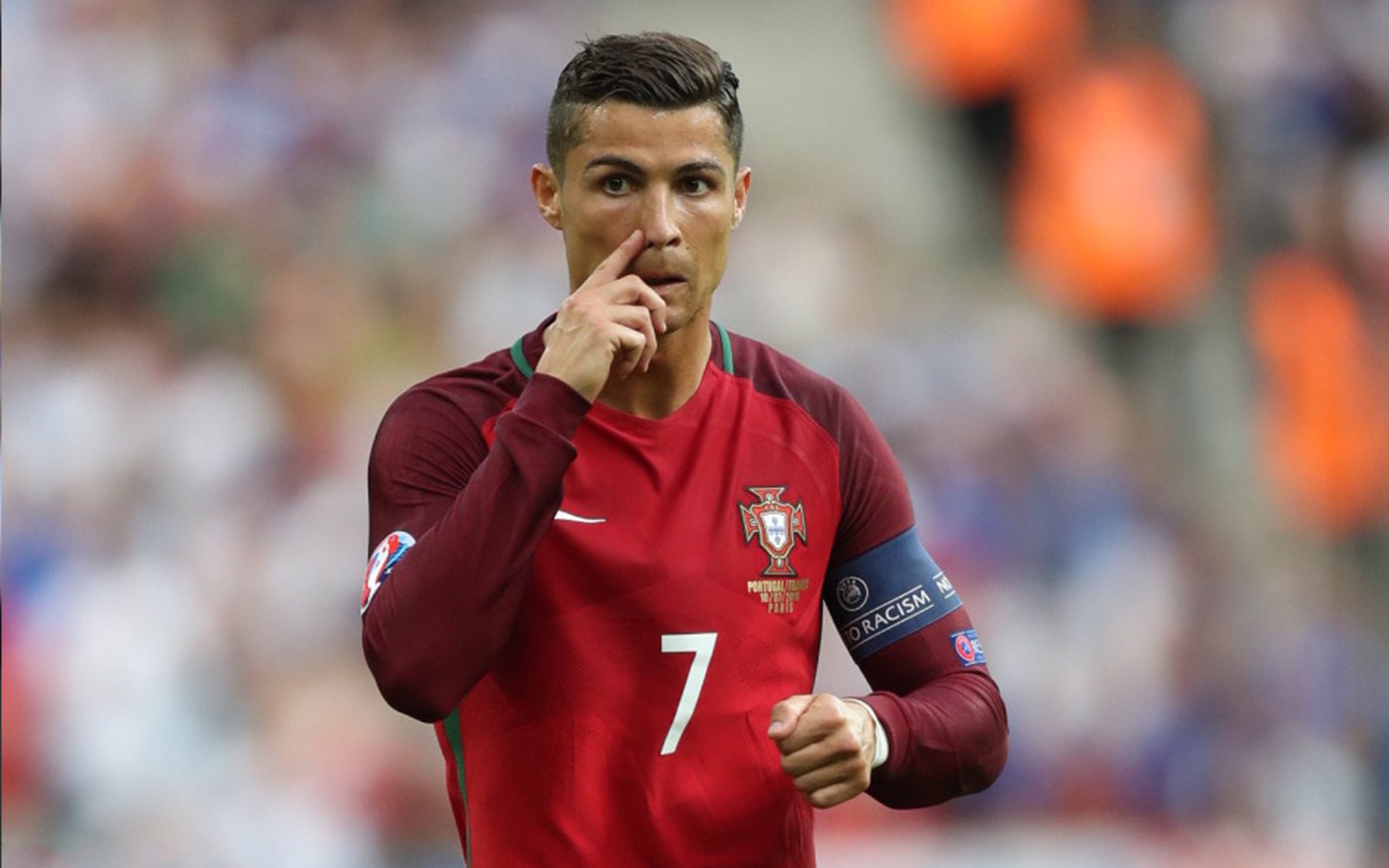 赛季“最感人的故事”：连续逆转，温暖人心的瞬间，赛场上感人瞬间