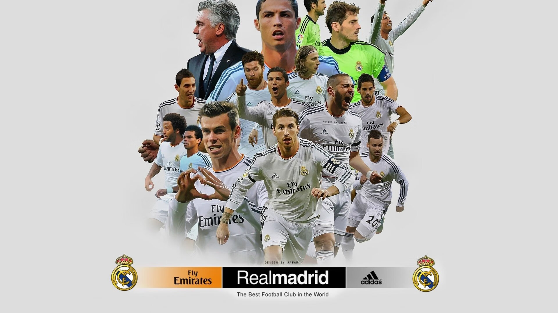 跨越地形：山地、平原、沙漠的极限挑战全解读，沙漠挑战赛