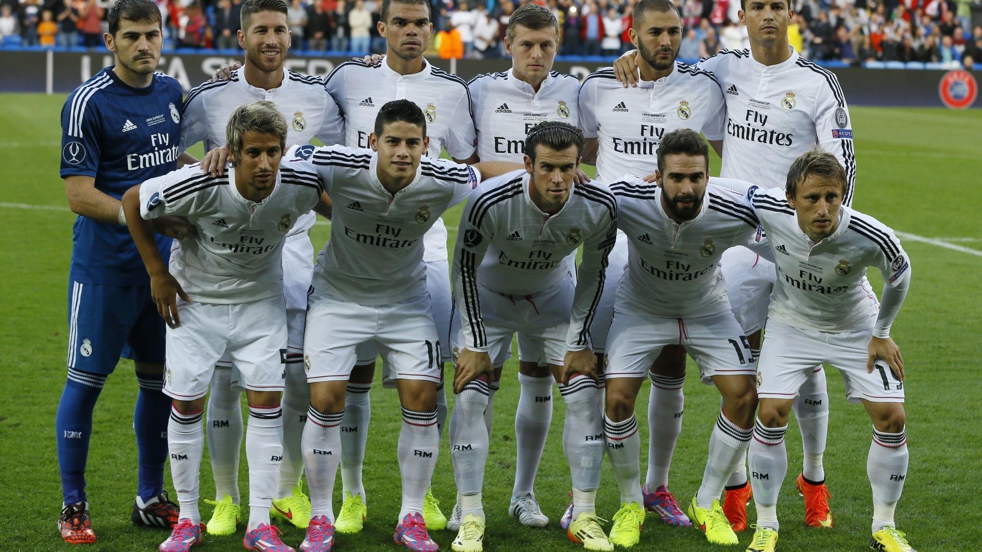 逆境中的“领袖”精神：冠军球队的精神支柱，冠军团队精神